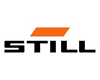 Logo STILL GmbH