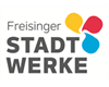Logo Freisinger Stadtwerke Versorgungs-GmbH