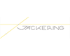 Logo Jäckering Mühlen- und Nährmittelwerke GmbH