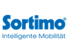 Logo Sortimo International GmbH