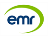 Logo EMR European Metal Recycling GmbH