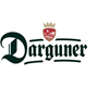 Logo Darguner Brauerei GmbH