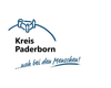 Logo Kreis Paderborn