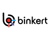 Logo Binkert Haustechnik GmbH