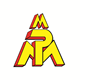 Logo Max Pferdekaemper GmbH & Co. KG
