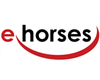 Logo ehorses GmbH & Co. KG