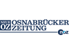 Logo Neue Osnabrücker Zeitung GmbH & Co. KG