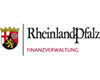 Logo Finanzämter Rheinland-Pfalz