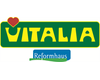 Logo Vitalia GmbH