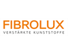 Logo Fibrolux GmbH