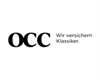 Logo OCC Assekuradeur GmbH