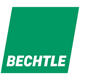 Logo Bechtle AG