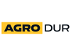 Logo AGRODUR Grosalski GmbH & Co. KG