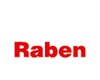 Logo Raben Trans European Germany