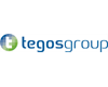Logo tegos GmbH