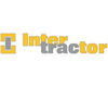 Logo Titan Intertractor GmbH