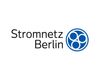 Logo Stromnetz Berlin GmbH