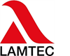 Logo LAMTEC Leipzig GmbH & Co. KG