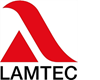 Freie Stelle LAMTEC Leipzig GmbH & Co. KG Logo LAMTEC Leipzig GmbH & Co. KG