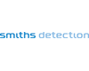 Logo Smiths Detection Germany GmbH