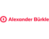 Logo Alexander Bürkle GmbH & Co. KG