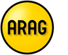 Logo ARAG SE