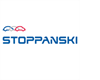Logo Autohaus Stoppanski GmbH
