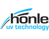 Logo Dr. Hönle AG