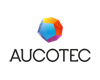 Logo AUCOTEC AG