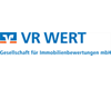 Logo VR WERT Gesellschaft für Immobilienbewertungen mbH