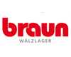 Logo Friedrich Braun GmbH