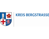 Logo Landkreis Bergstraße (Landratsamt Bergstraße) K.d.ö.R.