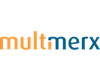 Logo multimerx GmbH