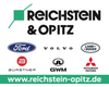Logo Autohaus Reichstein & Opitz GmbH