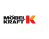 Freie Stelle Möbel Kraft GmbH & Co. KG Logo Möbel Kraft GmbH & Co. KG