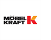 Logo Möbel Kraft