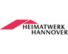 Logo Heimatwerk Hannover eG