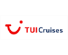 Logo TUI Cruises GmbH