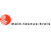 Logo Landkreis Main-Taunus-Kreis K.d.ö.R.