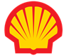 Logo Shell Global Solutions
