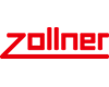 Logo Zollner Elektronik AG