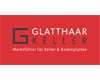Logo Glatthaar Keller GmbH & Co. KG