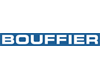 Logo Brillen Bouffier GmbH