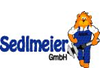 Logo Rudolf Sedlmeier GmbH