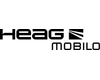Logo HEAG mobilo GmbH