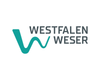 Logo Westfalen Weser Netz GmbH