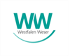 Logo Westfalen Weser Netz GmbH