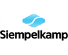 Logo G. Siempelkamp GmbH & Co. KG