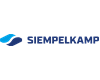 Logo G. Siempelkamp GmbH & Co. KG