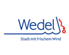 Logo Stadt Wedel K.d.ö.R.